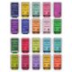 Smoothie Bar Blend 3.0 2g Dual Chamber Empty Disposable